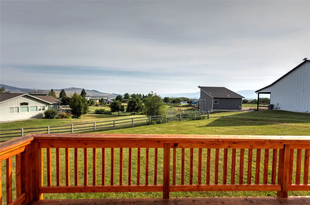 39445 Lakeview Drive Polson MT 59860