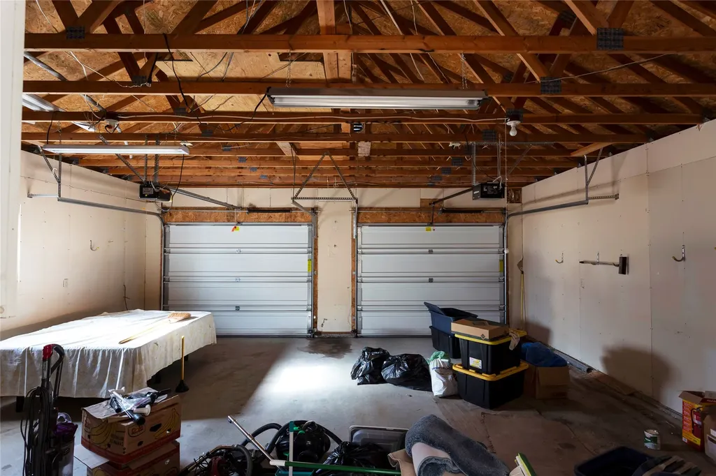 39445 Lakeview Drive Polson MT 59860