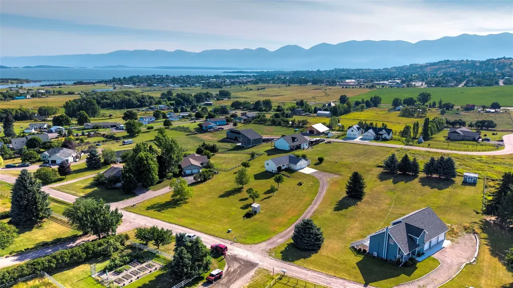 39445 Lakeview Drive Polson MT 59860