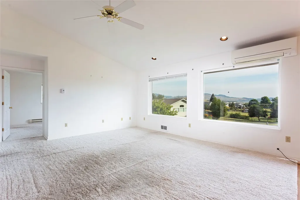 39445 Lakeview Drive Polson MT 59860