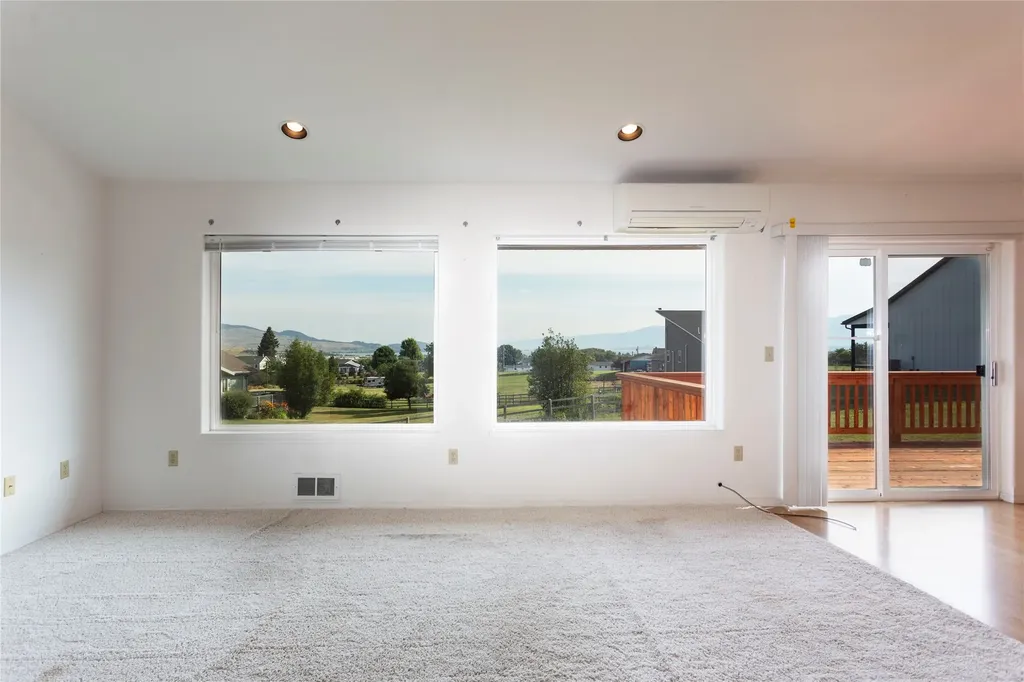 39445 Lakeview Drive Polson MT 59860