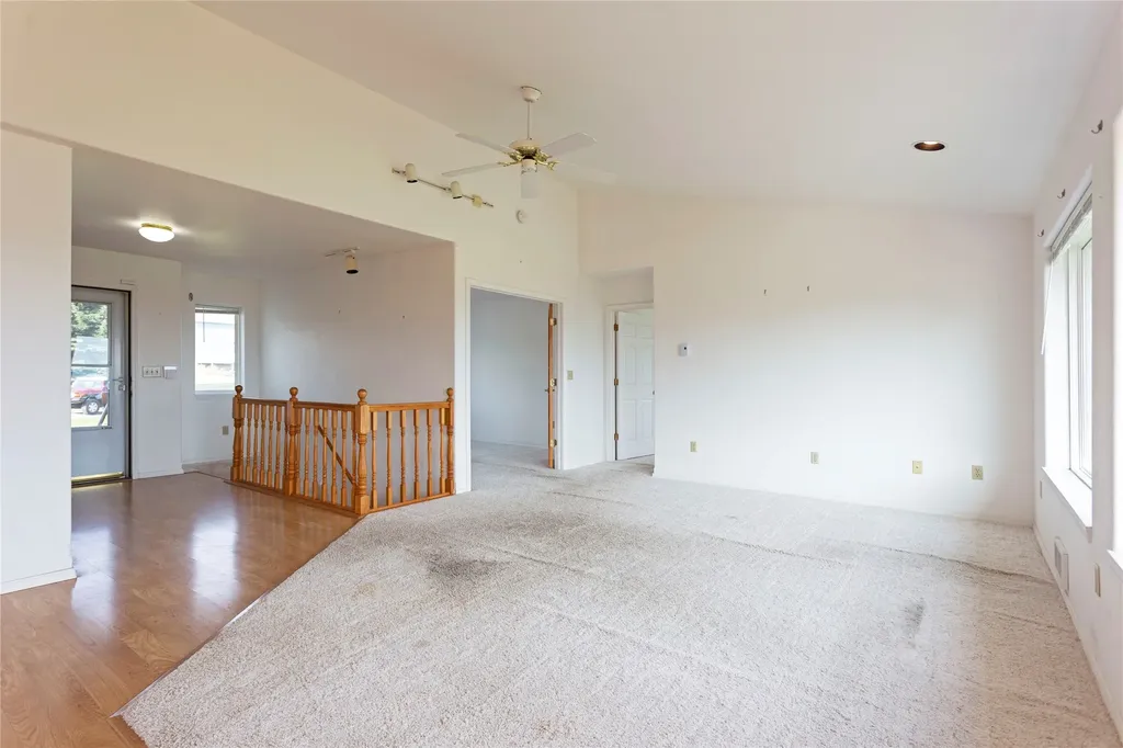 39445 Lakeview Drive Polson MT 59860