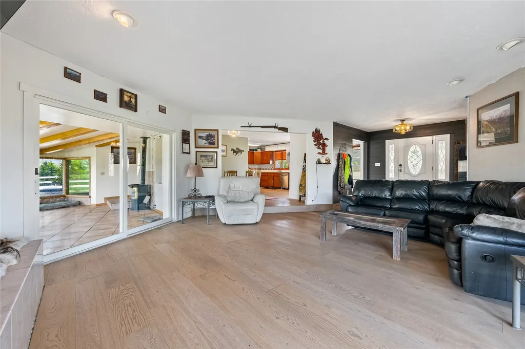 127 Low Street Butte MT 59701