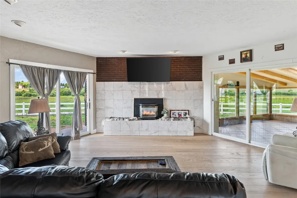 127 Low Street Butte MT 59701