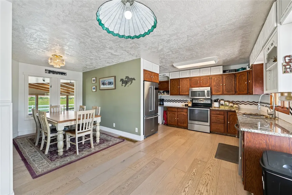 127 Low Street Butte MT 59701