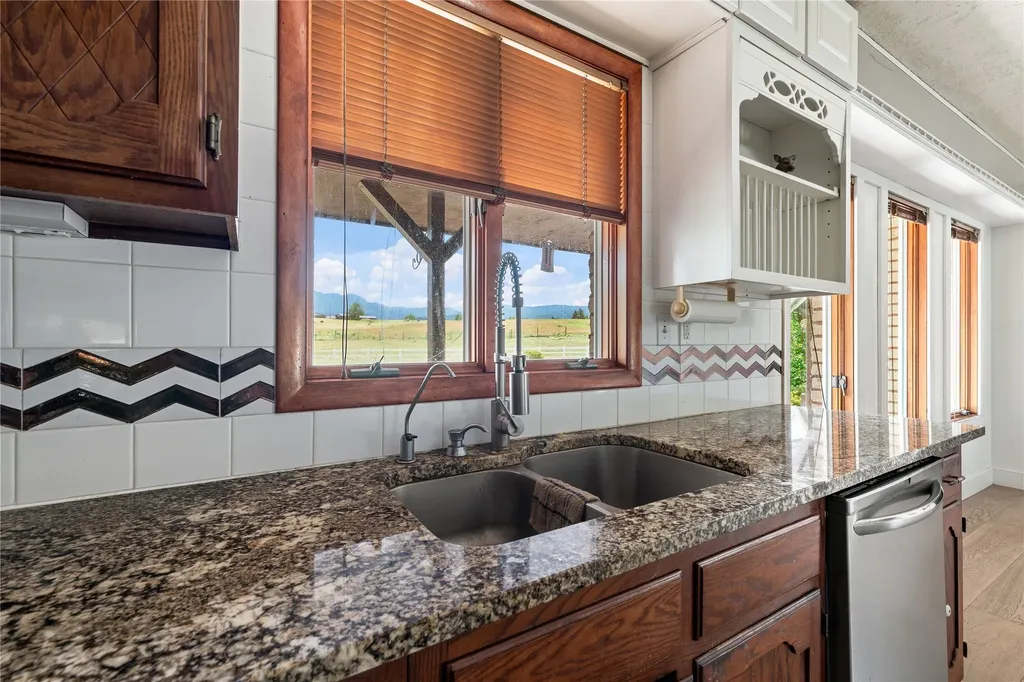 127 Low Street Butte MT 59701
