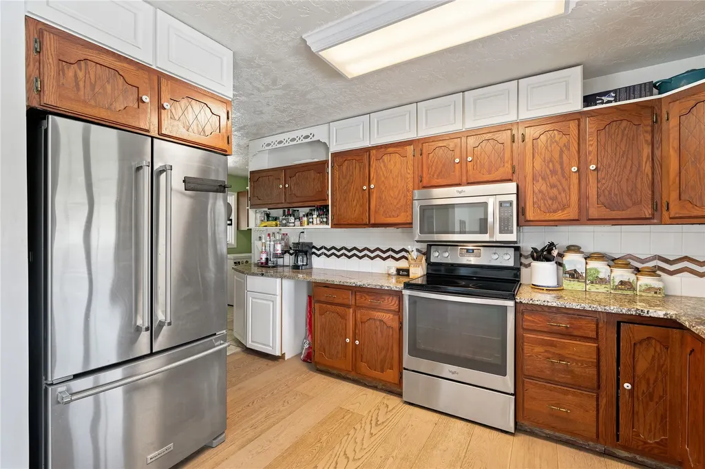127 Low Street Butte MT 59701