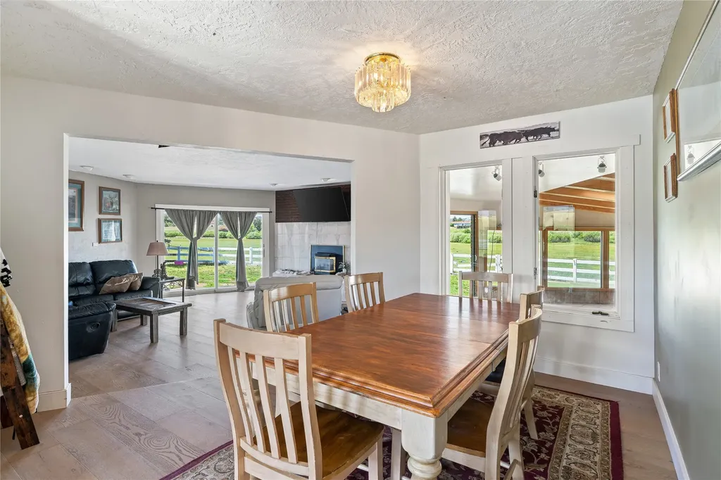 127 Low Street Butte MT 59701