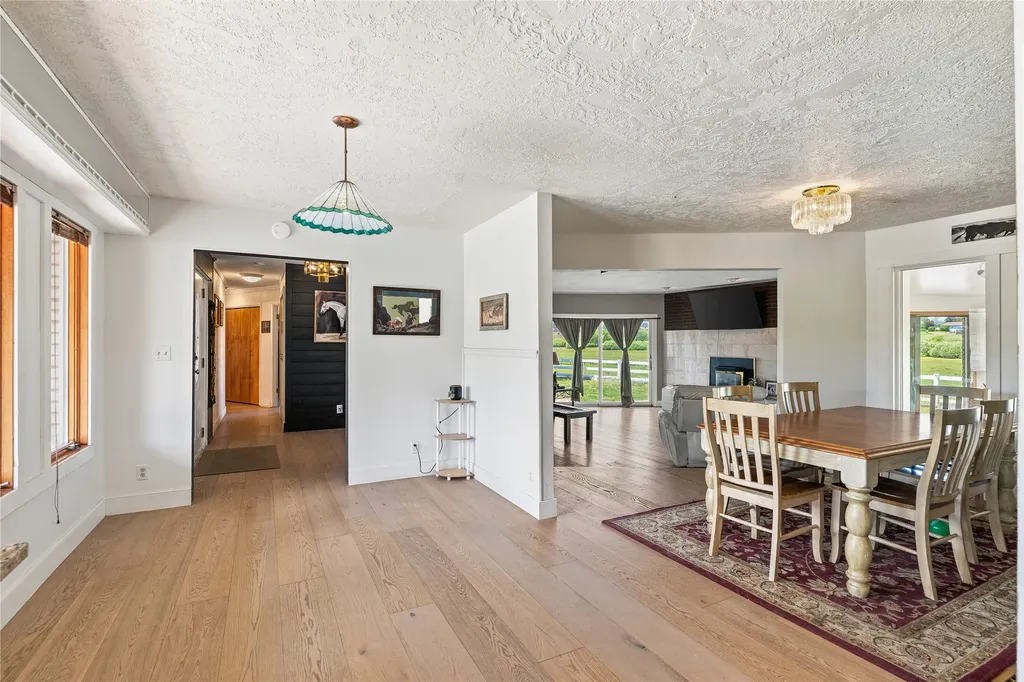 127 Low Street Butte MT 59701
