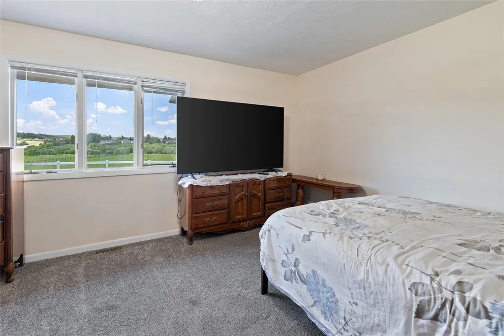 127 Low Street Butte MT 59701