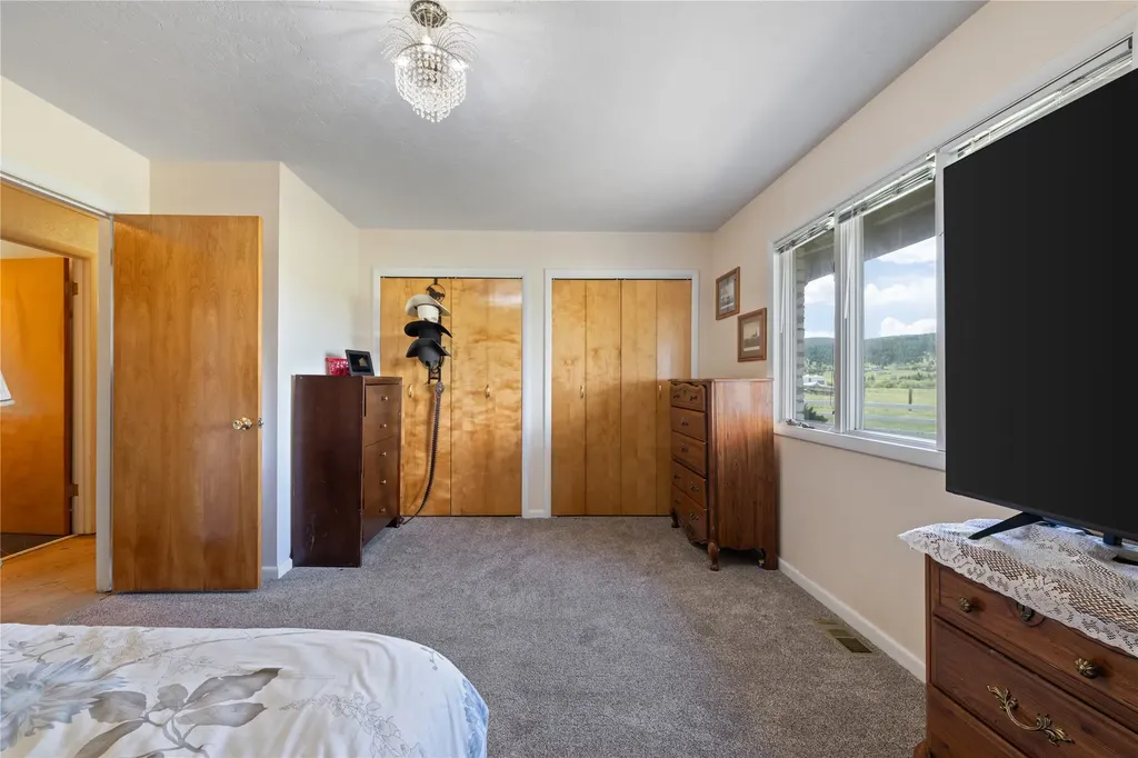 127 Low Street Butte MT 59701