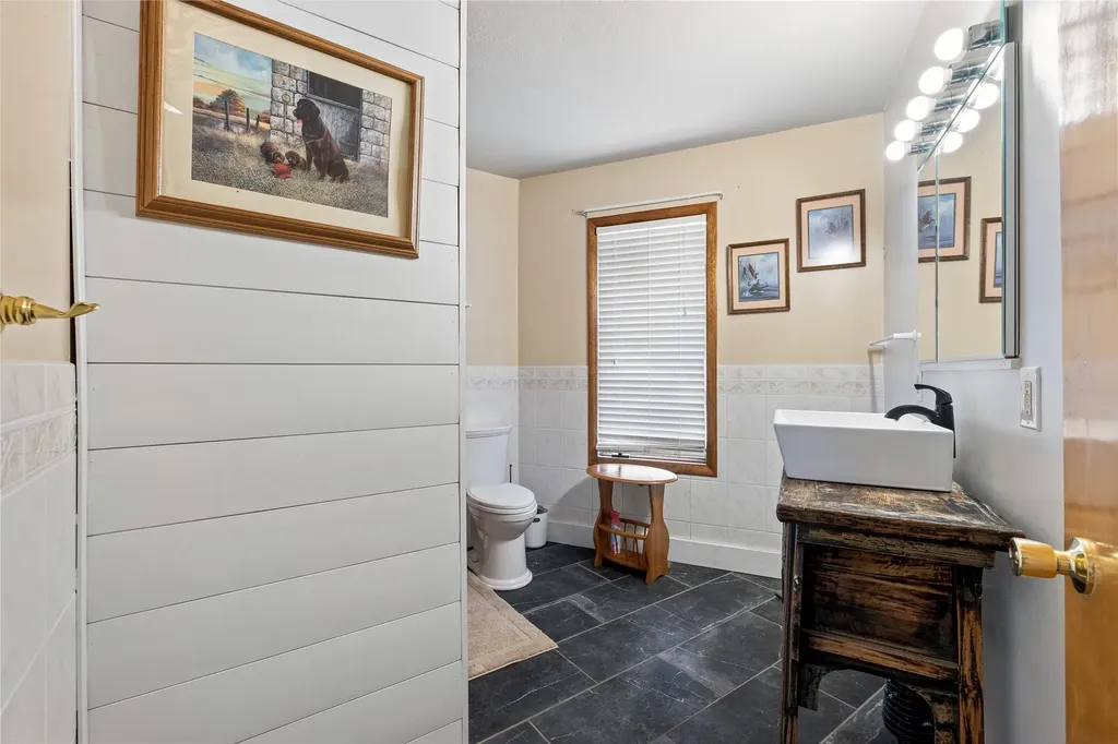127 Low Street Butte MT 59701