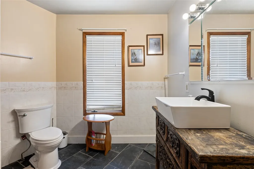 127 Low Street Butte MT 59701