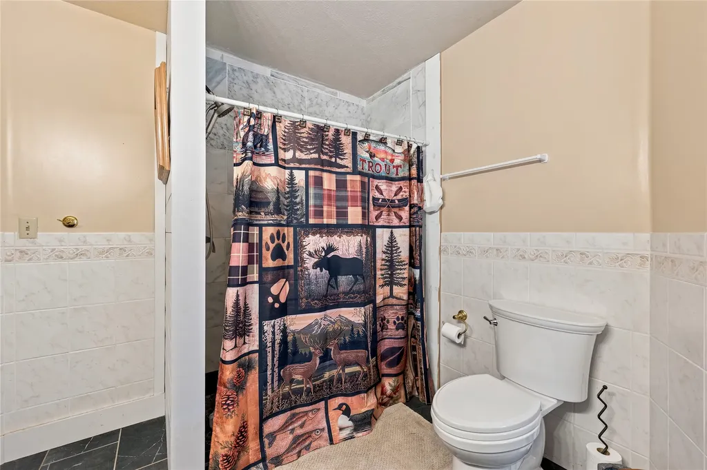 127 Low Street Butte MT 59701
