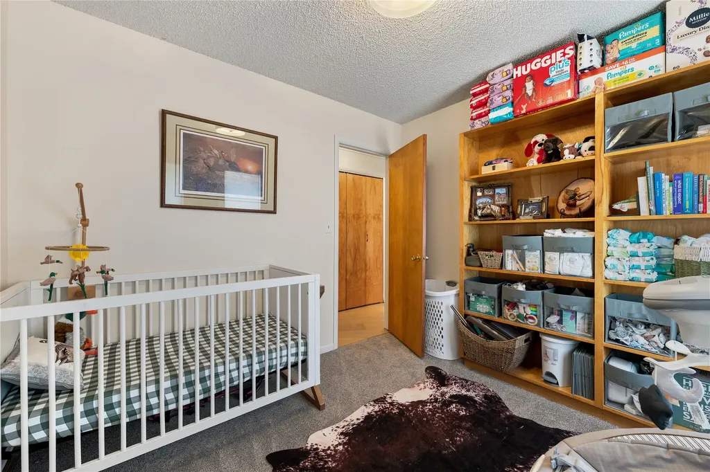 127 Low Street Butte MT 59701