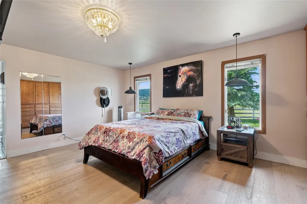127 Low Street Butte MT 59701