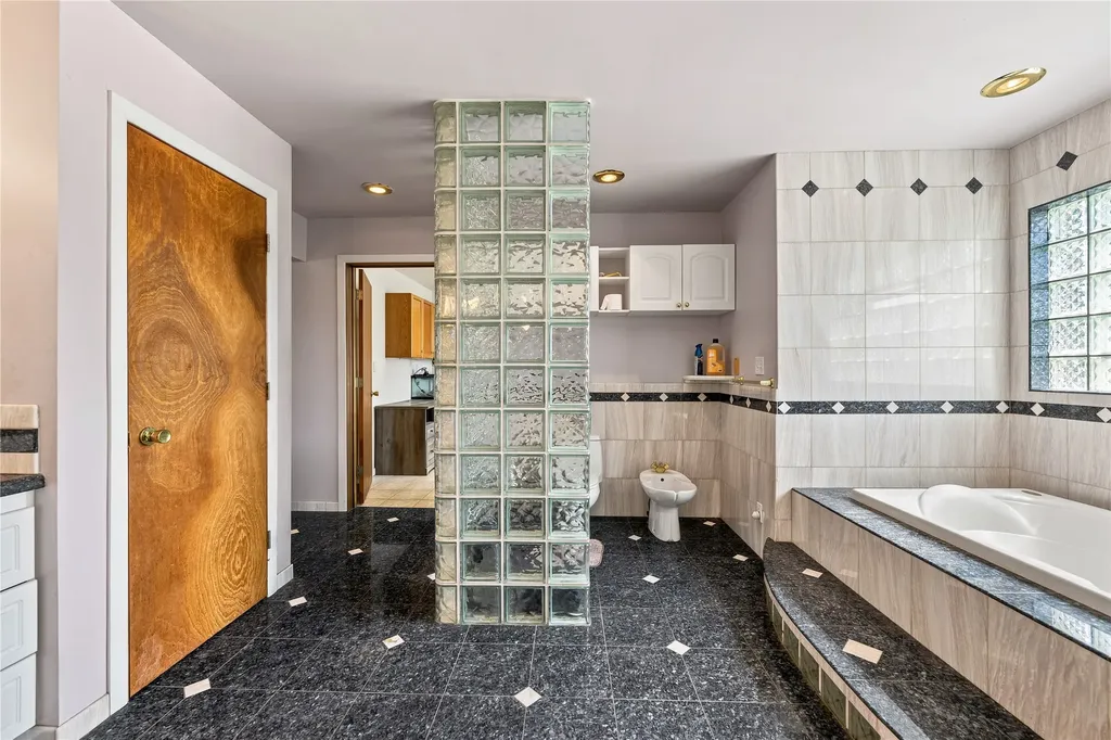 127 Low Street Butte MT 59701