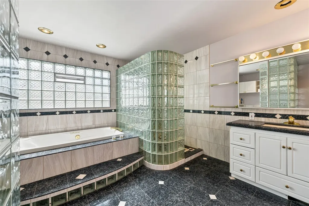 127 Low Street Butte MT 59701