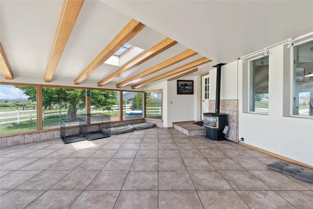 127 Low Street Butte MT 59701
