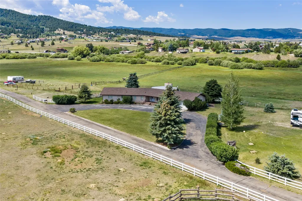 127 Low Street Butte MT 59701