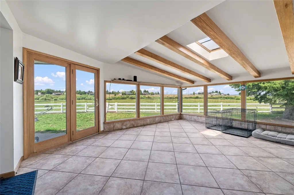 127 Low Street Butte MT 59701