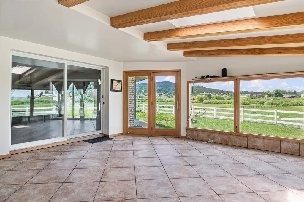 127 Low Street Butte MT 59701