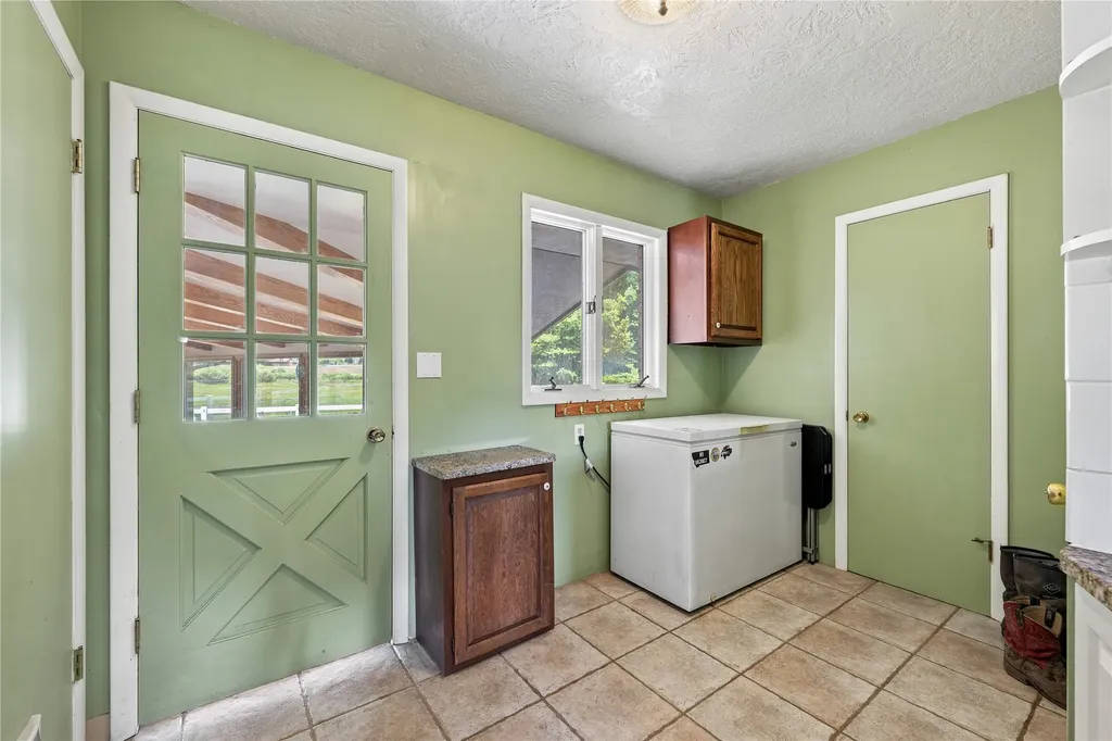 127 Low Street Butte MT 59701
