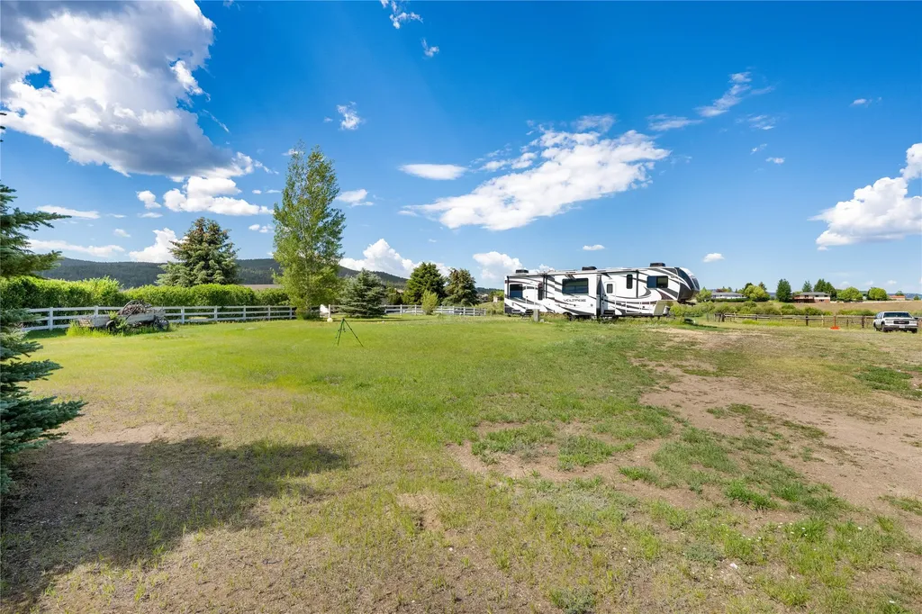 127 Low Street Butte MT 59701