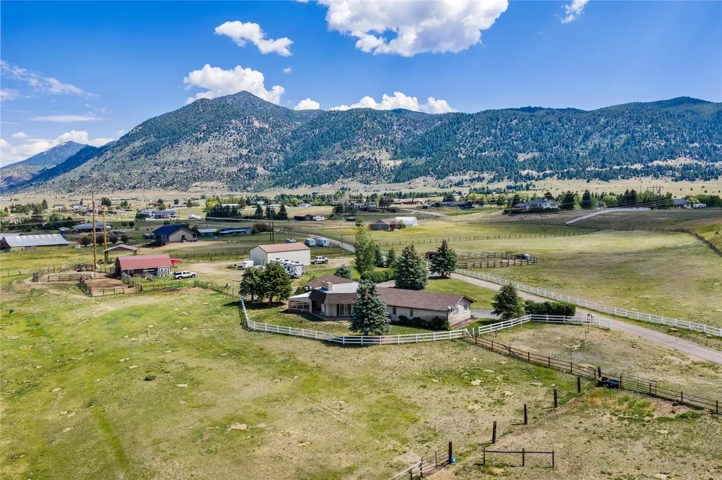 127 Low Street Butte MT 59701