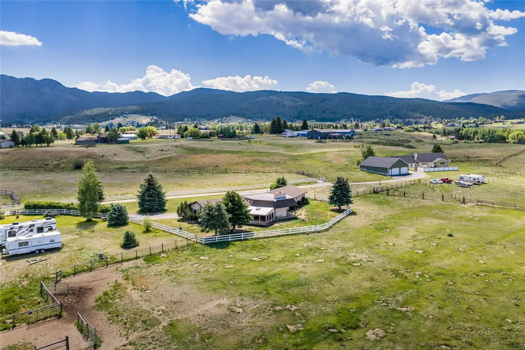 127 Low Street Butte MT 59701