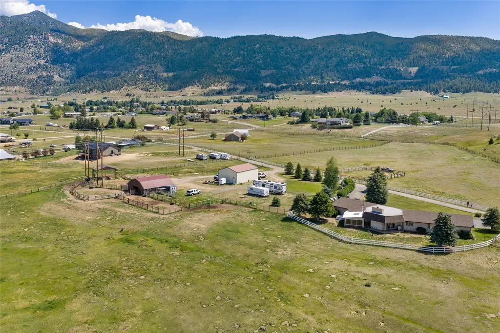 127 Low Street Butte MT 59701