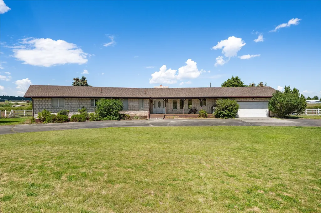 127 Low Street Butte MT 59701