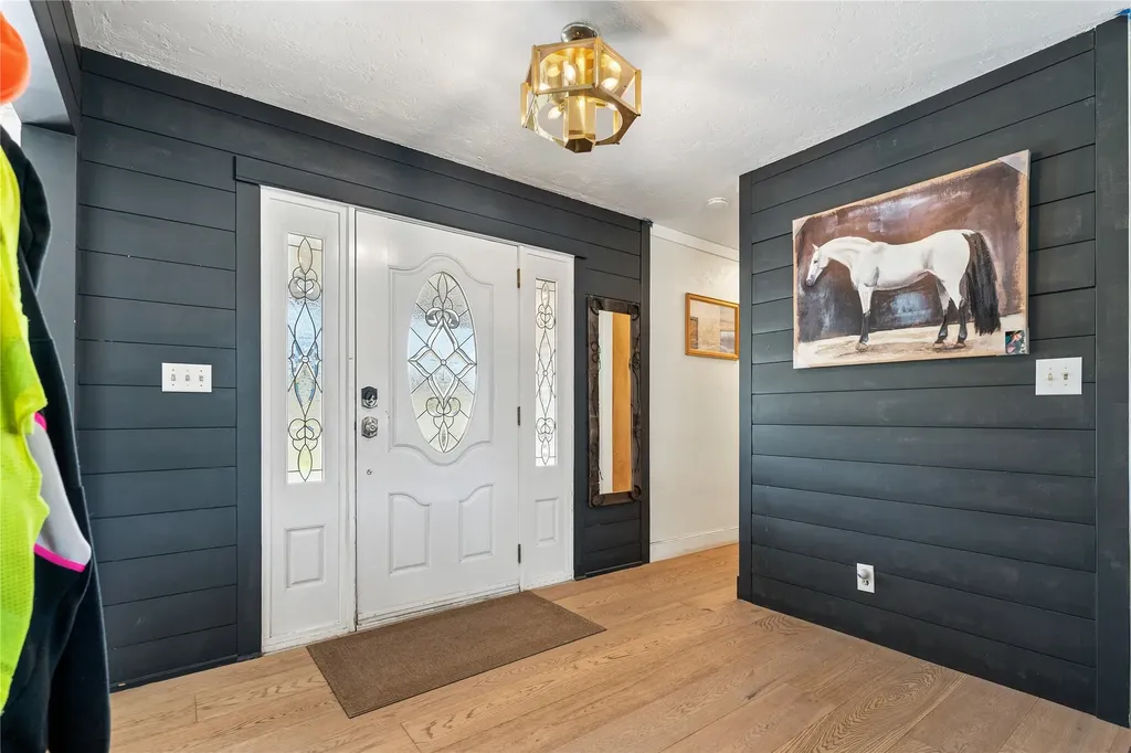 127 Low Street Butte MT 59701