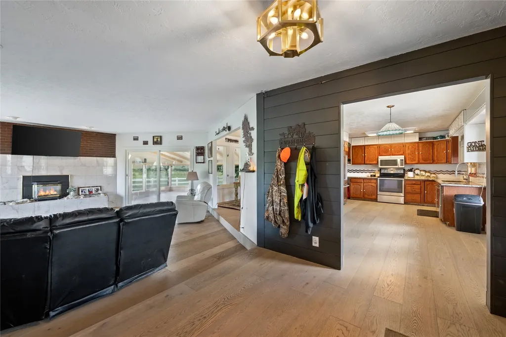 127 Low Street Butte MT 59701