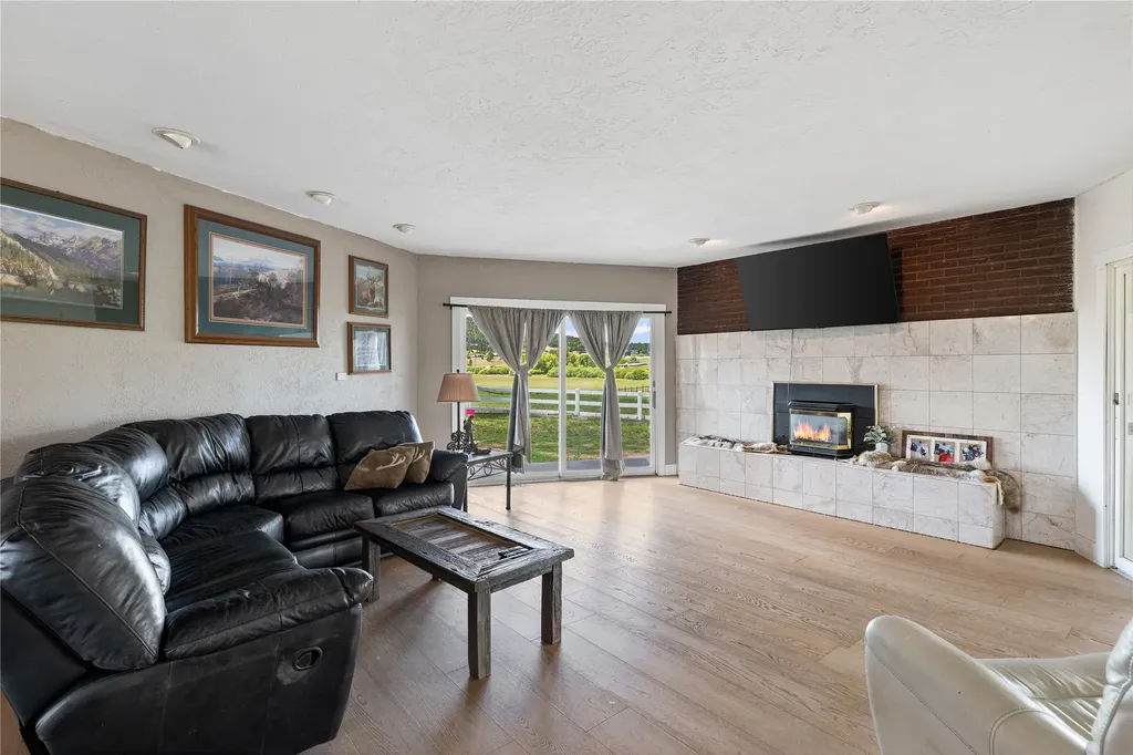 127 Low Street Butte MT 59701