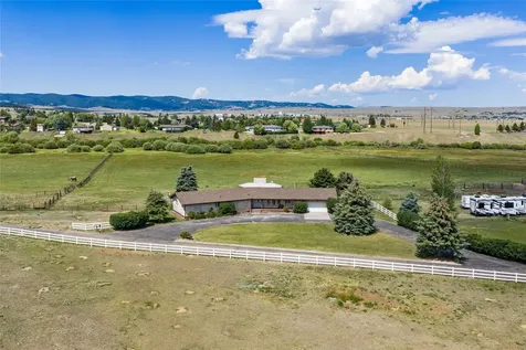127 Low Street Butte MT 59701