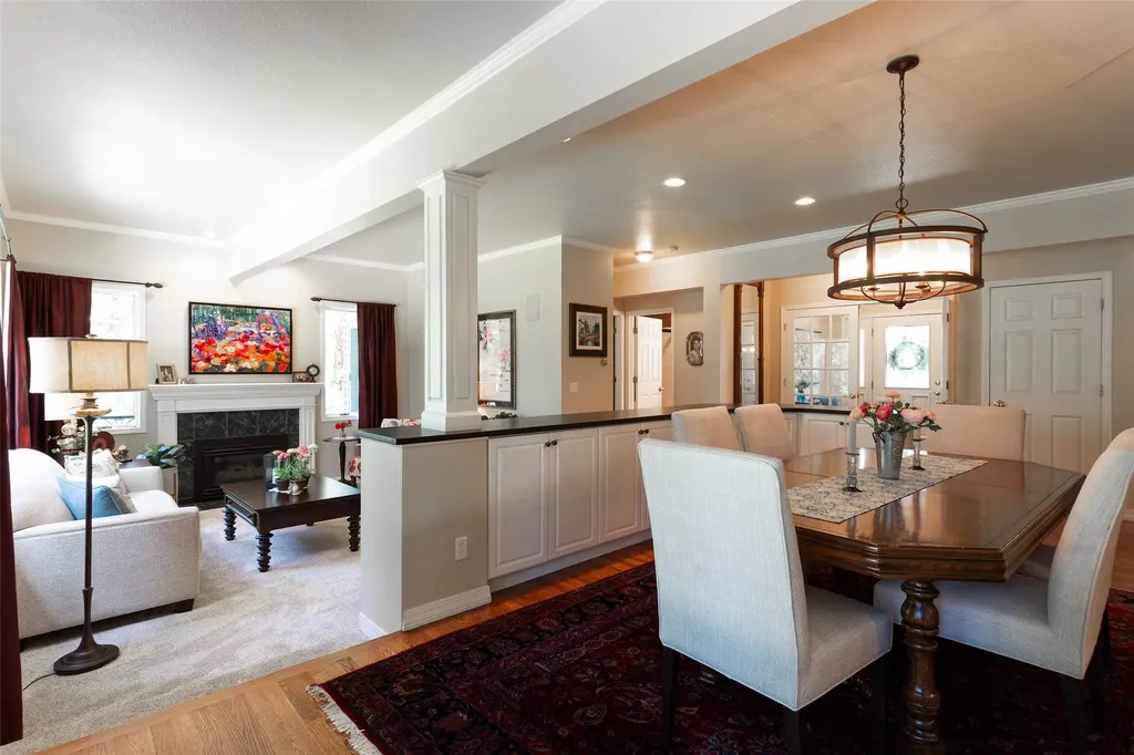 2206 Fox Hollow Road Missoula MT 59802