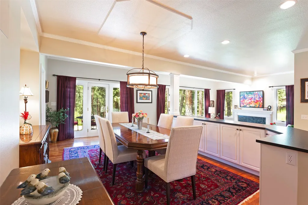 2206 Fox Hollow Road Missoula MT 59802