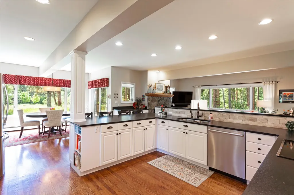 2206 Fox Hollow Road Missoula MT 59802
