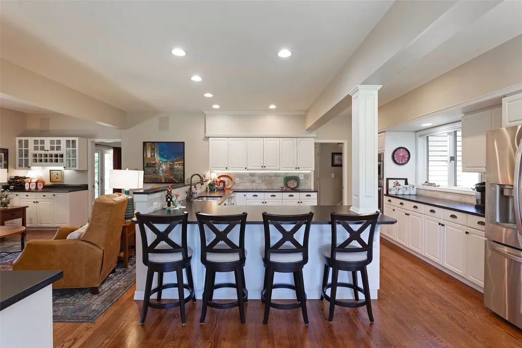 2206 Fox Hollow Road Missoula MT 59802