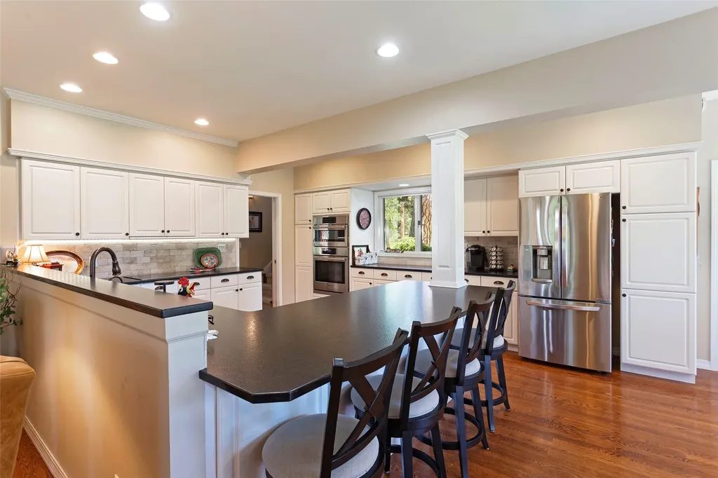 2206 Fox Hollow Road Missoula MT 59802