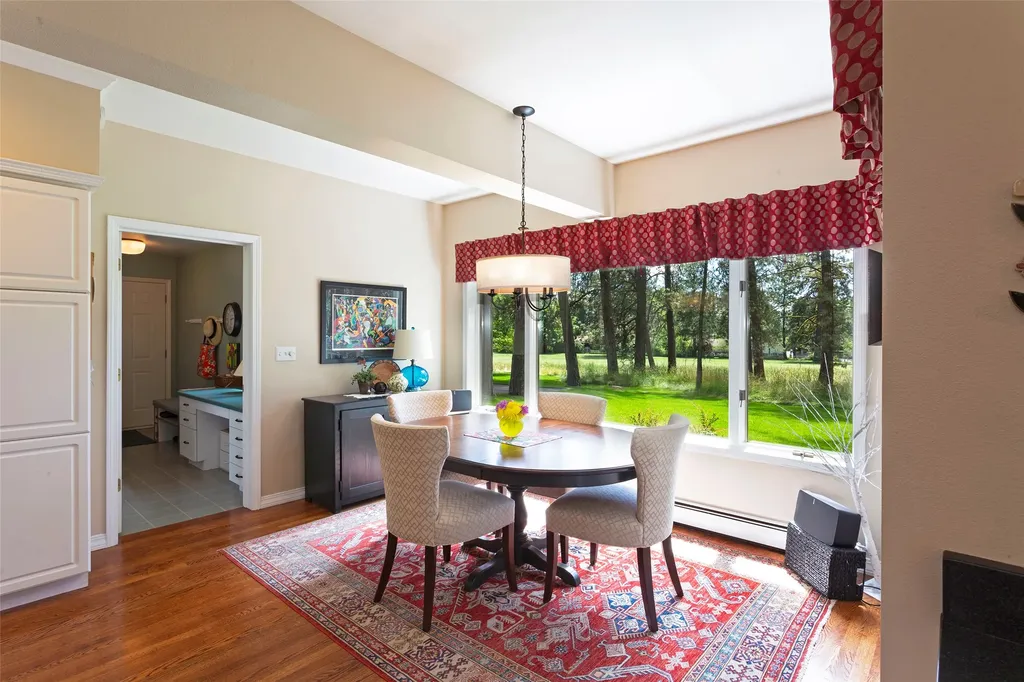 2206 Fox Hollow Road Missoula MT 59802