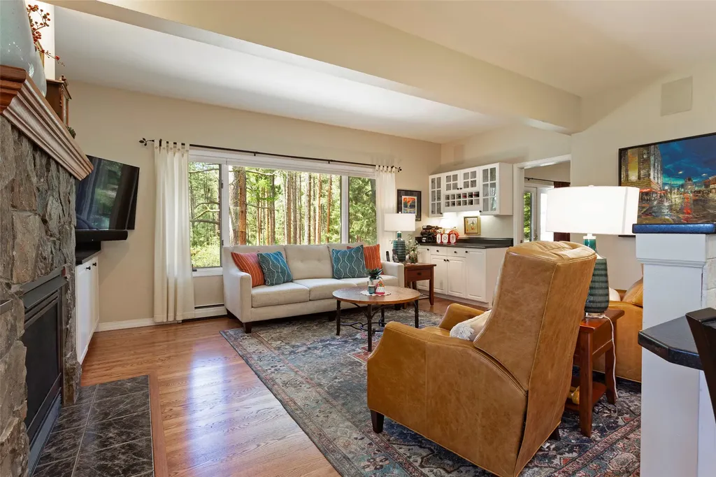 2206 Fox Hollow Road Missoula MT 59802