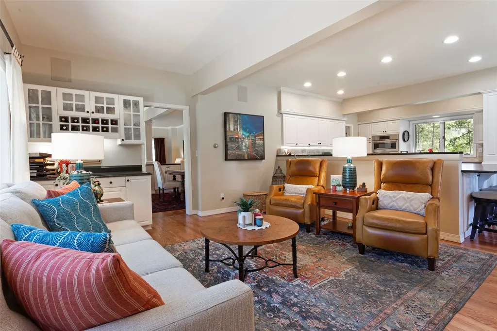 2206 Fox Hollow Road Missoula MT 59802