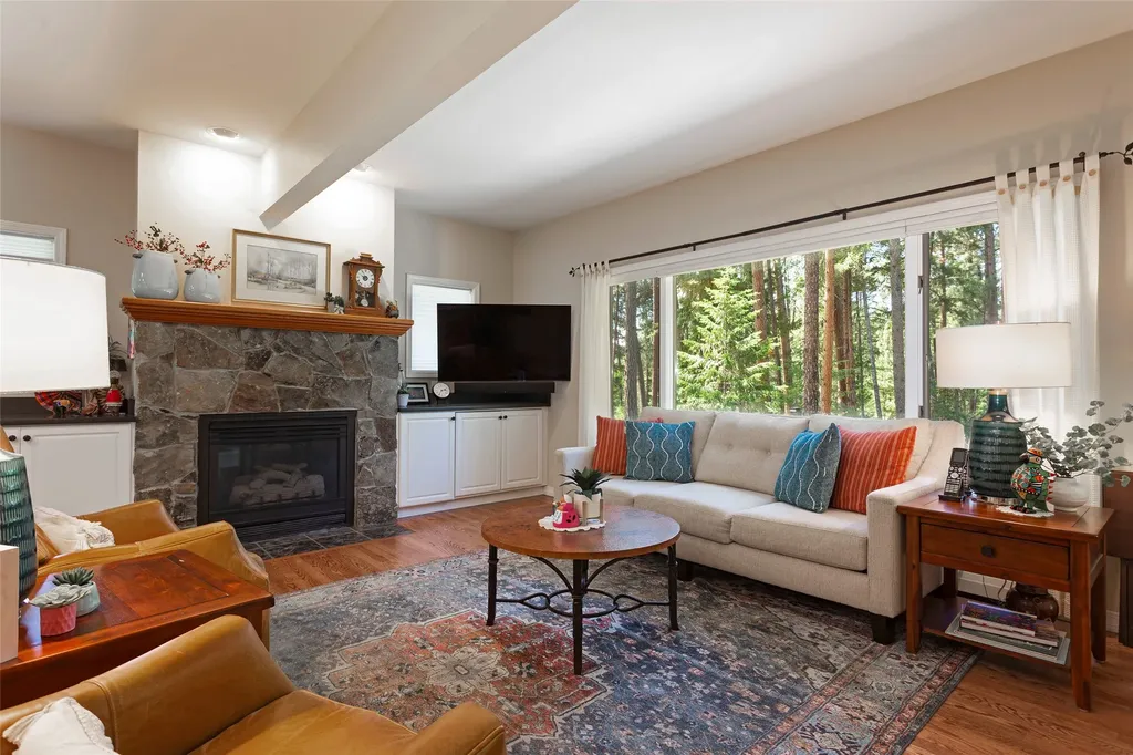 2206 Fox Hollow Road Missoula MT 59802