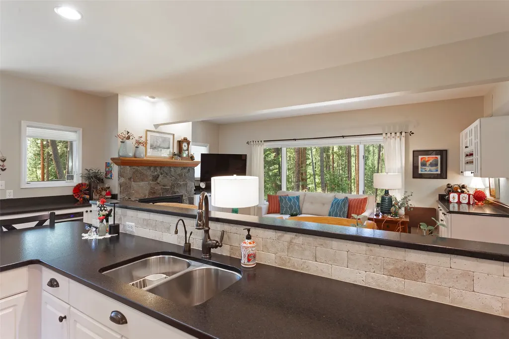 2206 Fox Hollow Road Missoula MT 59802