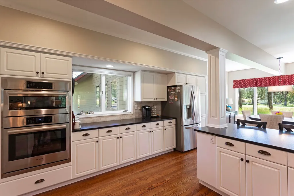 2206 Fox Hollow Road Missoula MT 59802