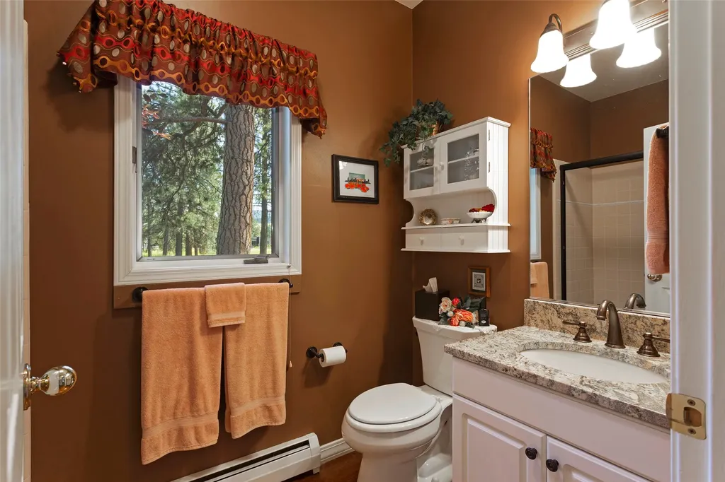 2206 Fox Hollow Road Missoula MT 59802