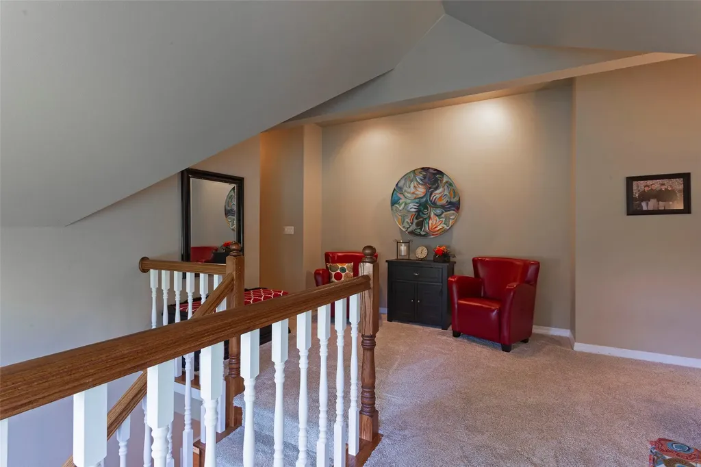 2206 Fox Hollow Road Missoula MT 59802