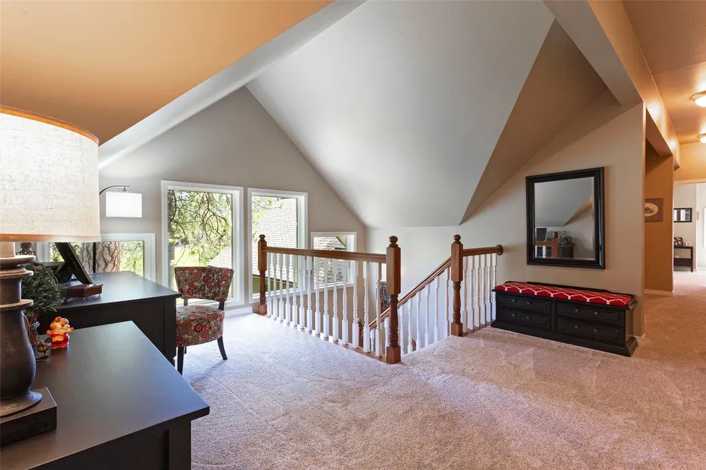2206 Fox Hollow Road Missoula MT 59802
